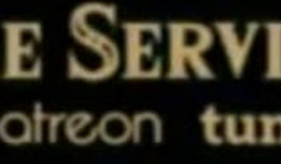 Princess Zelda repopulates the kingdom with the only boy standing