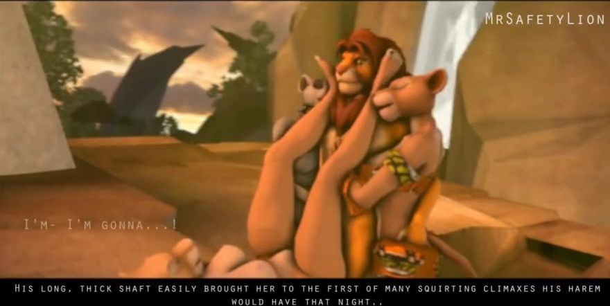 Gozal lezbiyen jinsiy aloqa