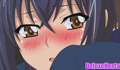 I would suck all that sweet juice from her twat