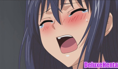 I would suck all that sweet juice from her twat