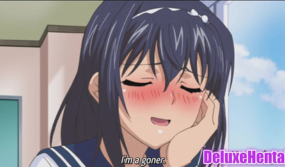 I would suck all that sweet juice from her twat