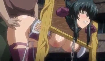 How do I get my wife to do this wild gangbang shit