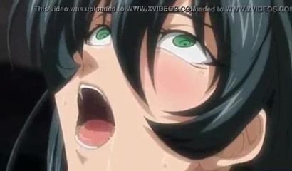 How do I get my wife to do this wild gangbang shit