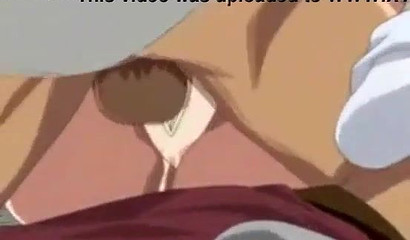 I'd cum inside that virgin doll after a few seconds