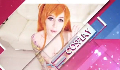 This 3D Fortnite Demi compilation will take all of your jizz