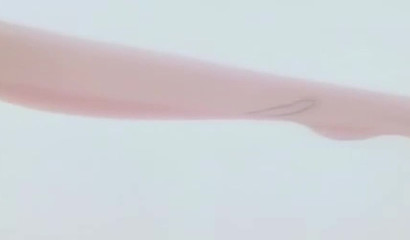 Orgasmic! Anime lesbians can't stop cumming compilation