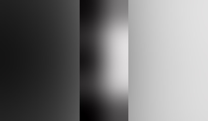 Naughty blue-haired Bulma gets double dicked down