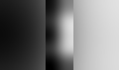 Naughty blue-haired Bulma gets double dicked down