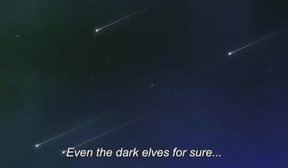 Oh! So this is what a human penis feels like - Anime Hentai Porn