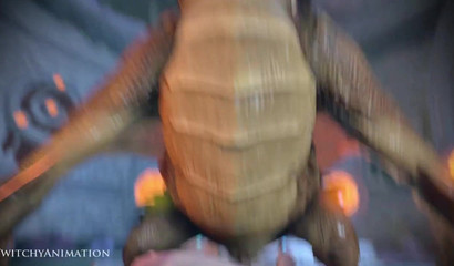 Валя Исакина порно видео