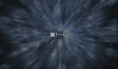 Only a monster could make this 3D chick cum so hard