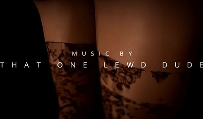 I will be inside of you should you need me - 3D Vore Porn