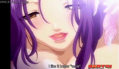 Laundry boy makes all the MILFs swoon