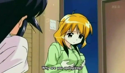 Machine makes tiny tits expand beyond measure