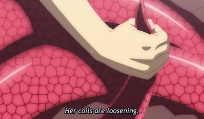 We are here to make you feel good - Anime Hentai Porn