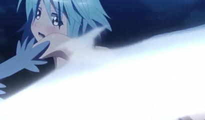 We are here to make you feel good - Anime Hentai Porn