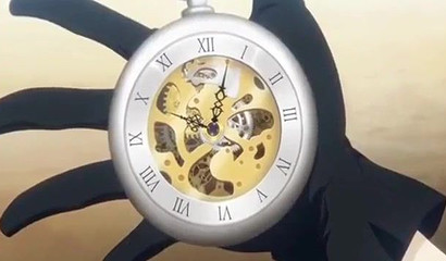 Delicious anime teen forced fucked by the pool