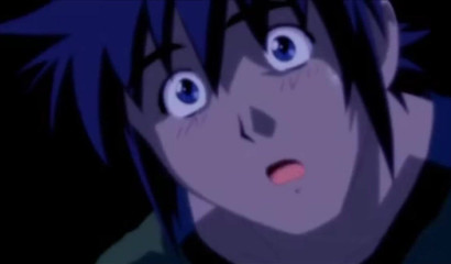 I want to make you feel good - Anime Hentai Porn