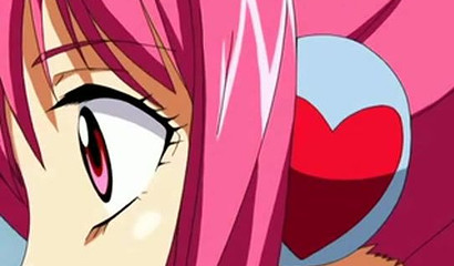 My tits can make you feel better - Anime Uncensored Hentai Porn