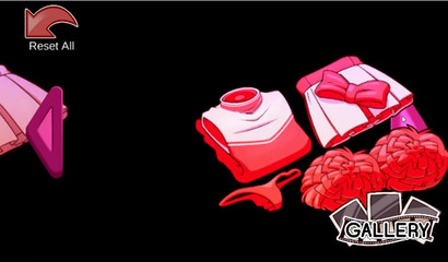 Nothing makes this furry cat girl orgasm like gigantic cock