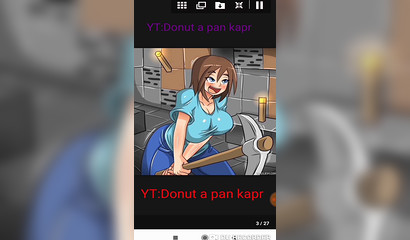 Dare to see comics that capture the essence of porn