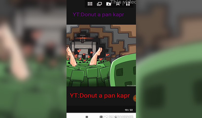 Dare to see comics that capture the essence of porn