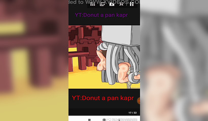 Dare to see comics that capture the essence of porn