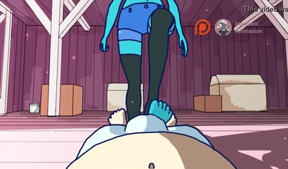 Аңғал туралы порно Қытайлық массаж порно