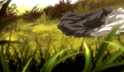 Field trip shows true colors of Hentai gays