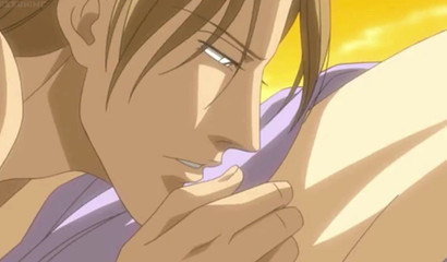 Field trip shows true colors of Hentai gays