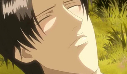 Field trip shows true colors of Hentai gays