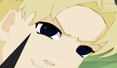 Fight of a lifetime for all pussy lickers