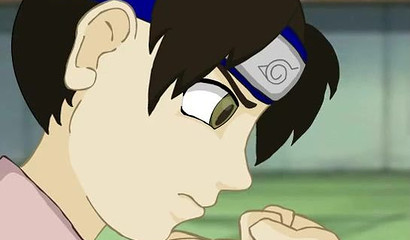 Fight of a lifetime for all pussy lickers