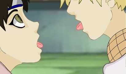 Fight of a lifetime for all pussy lickers