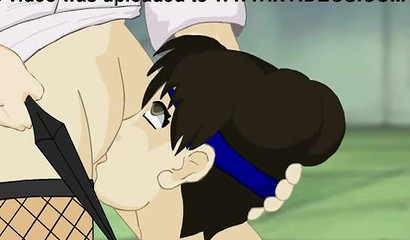 Fight of a lifetime for all pussy lickers