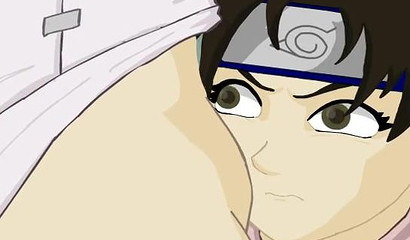 Fight of a lifetime for all pussy lickers