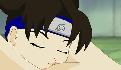 Fight of a lifetime for all pussy lickers