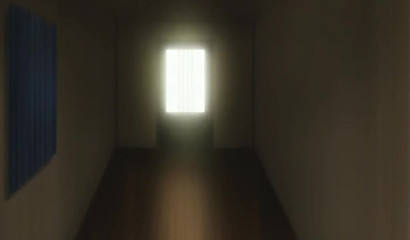 Nobody fucks like this busty Anime MILF