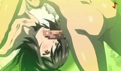 Mind control and BDSM games for all Hentai lovers