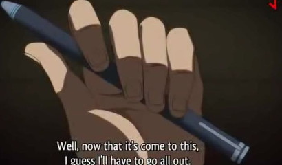 Mind control and BDSM games for all Hentai lovers