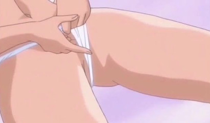 Uncensored Hentai as an inspiration for your next masturbation