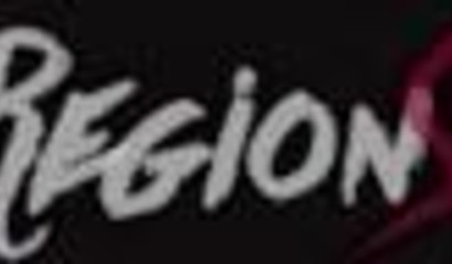 Big tits of Samus Aran turning a monster into a fuck beast