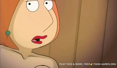 Лоис пен Марж порно Лоис пен Марж порно