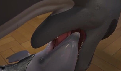 Ұялы телефондағы киска порно Қызылша порно