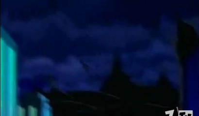 Hentai teen and her battle with spunk-filled tentacles