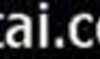 Android 18 and Dragon Ball like you've never seen it before