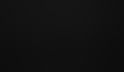 Only the best teens can perform such a tit fuck session - Hentai porn