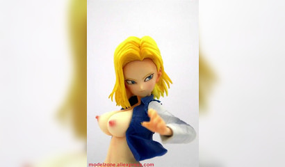 All porn lovers need one of these adult toys