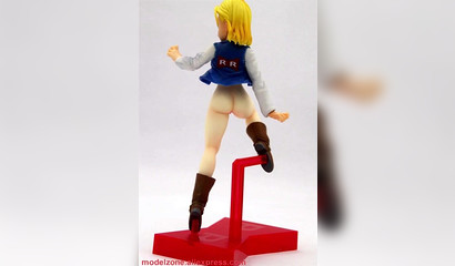 All porn lovers need one of these adult toys