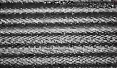 Quintessential indulgence of robot-inspired 3D Hentai